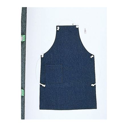 翌日出荷 直送 代引不可・他メーカー同梱不可 おたふく手袋 49706...(4.0)