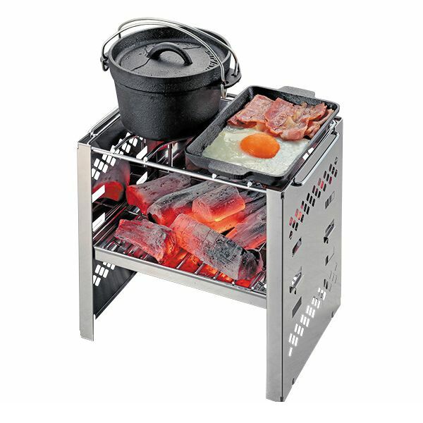 (LINEクーポン有)パール金属 UG-3060 ダッチオーブン 14cm UG3060【キャンセル不可...
