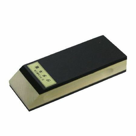 (LINEクーポン有)東京西勘 4573305914830 石・タイル張り用 タタキ板