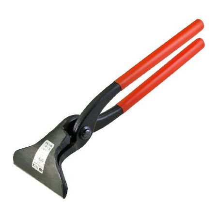 4953531002080 金鹿工具製作所 つかみ箸 グリップ付 90mm ＃208