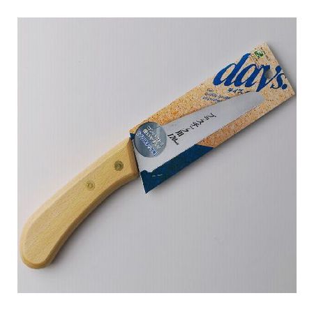 石鋸工業 4931025005250 プラスチック用鋸 120mm