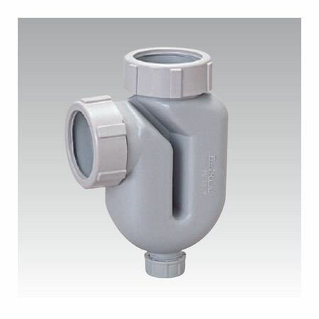 翌日出荷 直送 代引不可・他メーカー同梱不可 アウス 4573124606794 D−41V 40 提灯トラップP型【キャン..