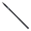4989586110548 高芝ギムネ製作所 サークルポンチ 1.5mm No.101−5