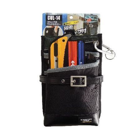 (LINE�����ݥ�ͭ)��������� 4968198102882 ����å׼��ޥ���ۥ���� CUL��14