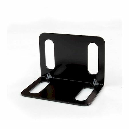 (LINE�����ݥ�ͭ)�µ����� 4903757115705 BS��570 �����񥹥ƥ� �� ����1��2mmX��33��8mmXĹ��46��6mm