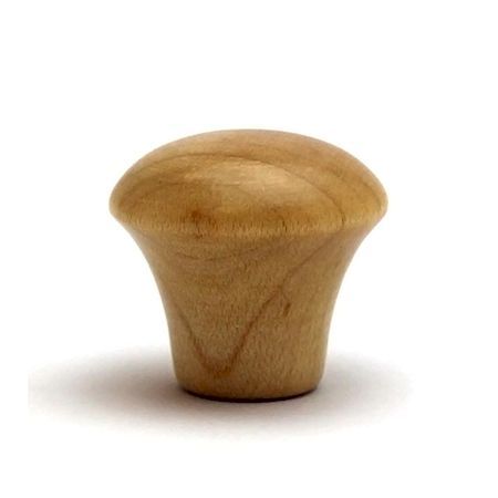 (LINE�����ݥ�ͭ)�µ����� 4903757163522 TW��352 �����Ĥޤߥߥ� �⤵20mmX��22mmX������11mm WAKI ��ʪ