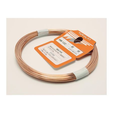 (LINE�����ݥ�ͭ)�µ����� 4903757311329 HW��132 Ƽ�� �ּꡧ��20 Ĺ����20m WAKI ��ʪ �˶�