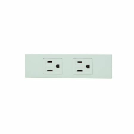 (LINEクーポン有)翌日出荷 神保電器 KAG-2509 枠付品 KAG2509