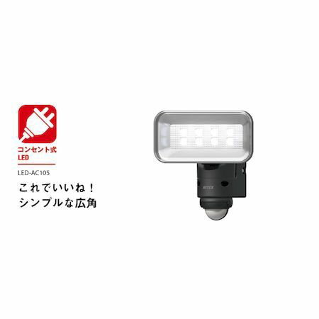 TV MUSASHI 4954849501050 CebNX LED|AC105 5WCh LEDZT[CgyLZsz