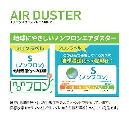 ��¨Ǽ�߸��ʡ�SUN UP SAD-350 �����������������ץ졼 350ml SAD350