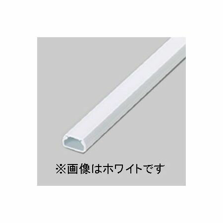 マサル工業 MASARU SFM13 ミルキーホワイト 【10個入】ニュー・エフモール 1号 ミルキーホワイト SFM13ミルキーホワイト