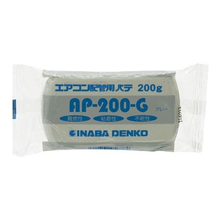 ȨŹ ʥ AP-200-G ۴ɥѥ AP200G