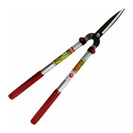 4953699461309 岸本農工具製作所 軽量・伸縮式刈込鋏 のびーる 630−980mm No．1300N