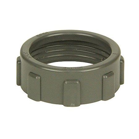 (LINE�����ݥ�ͭ)�����в� ��������� SANKEI BP50 BP 50 ���ĥ���֥å��� �ץꥫ�����֥å���