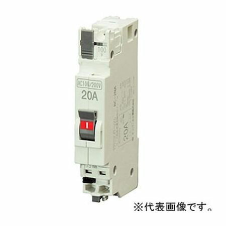 (LINE�����ݥ�ͭ)�����в� �ƥ�ѡ��빩�� BC-2NA 20A �ѡ���ƥ��ȥ֥쥫 BC2NA20A