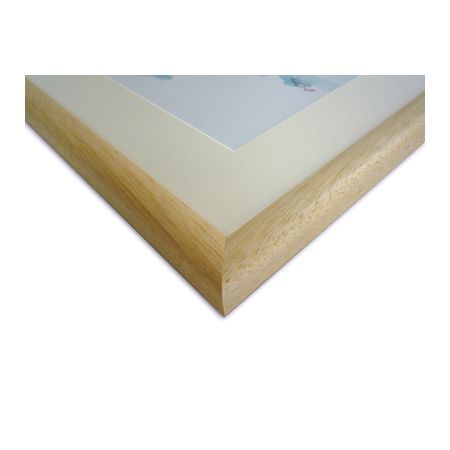 (LINE�����ݥ�ͭ)���� 33H00300408 �����å��� �ѥ륯 �ʥ����� F4 �岼ȢSP