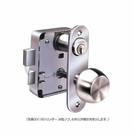 (LINE�����ݥ�ͭ)GOAL ������ V-4350 R ����Ȣ�� V4350R