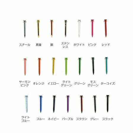 (LINE�����ݥ�ͭ)��滺�� WAKAI NB70026 �ͥ��륤�å� ţ ������ ��17��19 �֥�å� 320�� SANGYOU Nail ���ȥ�󥰥����� �ͥ��륤�å��� �ϥ�ɥᥤ��