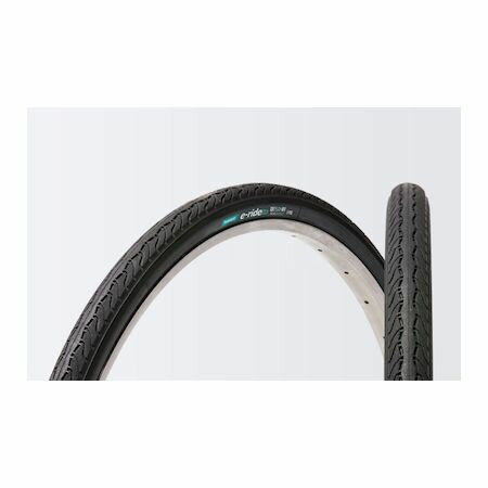 ں߸ڤۡǼ̤ۥѥʥ졼 Panaracer 8H2020B-ERPSP E−Ride Plus 20X200 ...