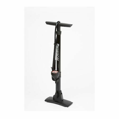 ѥʥ졼 Panaracer BFP-04AGA3-B դեݥ ֥å BFP04AGA3B