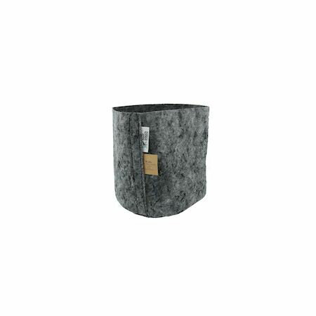 (LINEクーポン有)Walnut ＆ Co RP-G200-02 Root Pouch Grey＿＃2 RPG20002