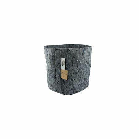 (LINEクーポン有)Walnut ＆ Co RP-G200-03 Root Pouch Grey＿＃3 RPG20003