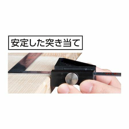 (LINE�����ݥ�ͭ)�����¬�� 12436 �ʼ��ѥ��ȥåѡ�15mm����