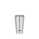 サーモス THERMOS 4562344359078 真空断熱タンブラー 0.3Lステンレス JDI_300_S