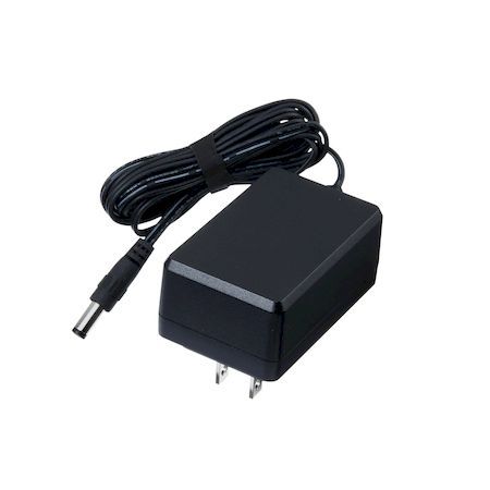 iDECA 楽天市場店の【即納在庫品】「直送」パナソニック Panasonic EZ37A4-B 工事用充電扇風機 黒 本体のみ EZ37A4B｜アングル2
