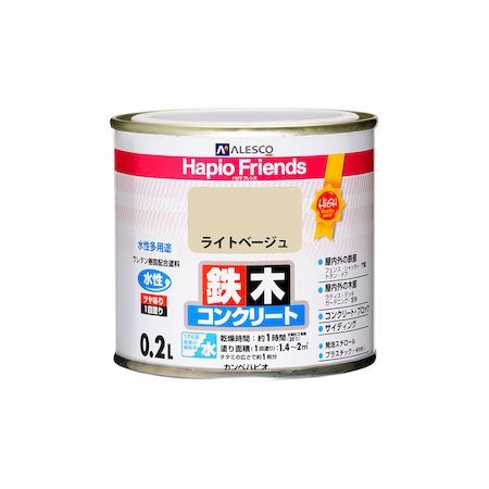 ڥϥԥ 00077650221002 ϥԥե 饤ȥ١ 02Lڥ󥻥Բġ