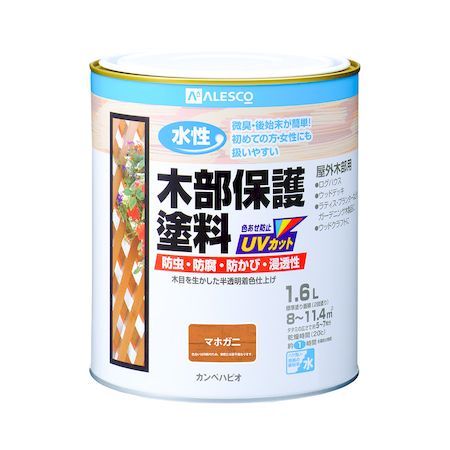 ڥϥԥ 00617653531016 ݸ ޥۥˡ 16Lڥ󥻥Բġ