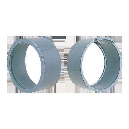 前澤化成工業 VSB50 排水特殊継手 SU−VUブッシング VSB【キャンセル不可】