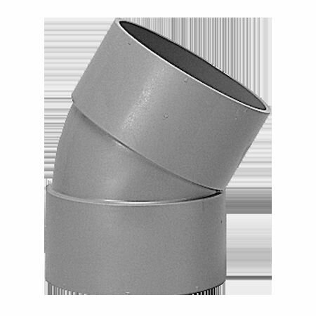 ڥѡSALE߷ VU30L50 ӿüѼ ӿ30 VU30Lڥ󥻥Բġ