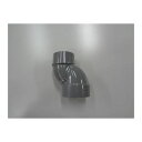 前澤化成工業 VUSST50TX50S 排水特殊継手 Sソケット VUSS【キャンセル不可】