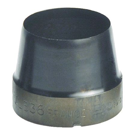 ¨Ǽ߸ʡۡľBOEHM JLB48 ꤢݥ JLB48 48mm