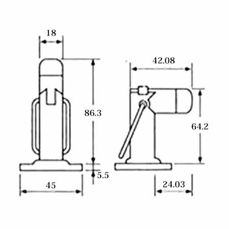 (LINE�����ݥ�ͭ)�µ����� 4903757128026 BH��802 ��󥿥å����Ѹ����� ����С� WAKI ��ʪ