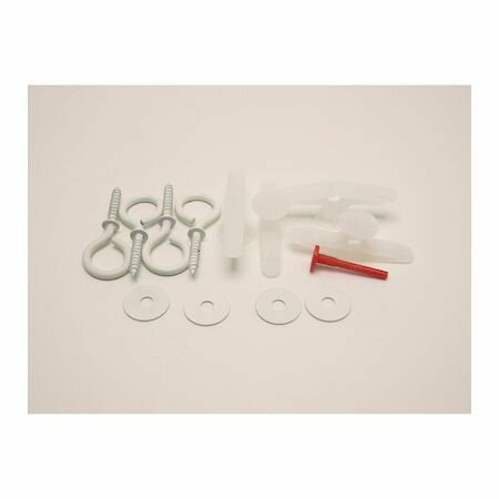 (LINE�����ݥ�ͭ)�µ����� 4903757252356 WF��235 �ȥ��顼�ҡ��ȥ� 4��