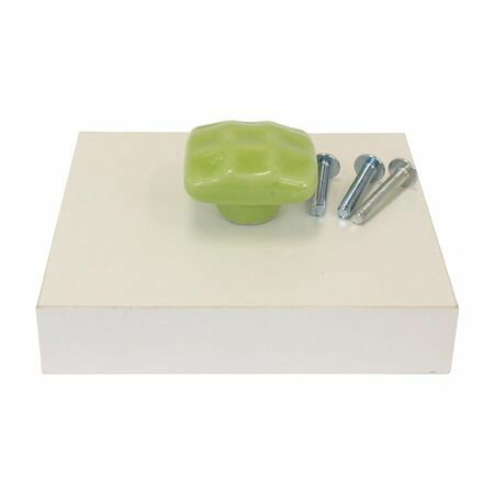 (LINE�����ݥ�ͭ)�µ����� 4903757284975 IK��151 ����ߥå��Ĥޤ� �饤�ȥ��꡼�� ��35mmX�⤵23mmX������20mm WAKI FURNITUREHARDWARE����ߥå��Ĥޤ� ��ʪ