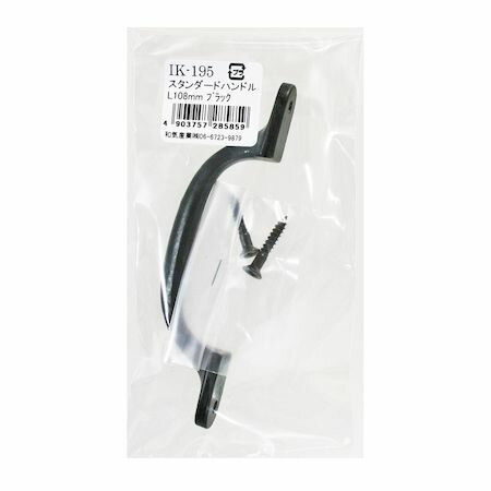 µ 4903757285859 IK195 ɥϥɥ 108mm