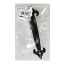 和気産業 4903757285897 IK−199 プールハンドル 120mm
