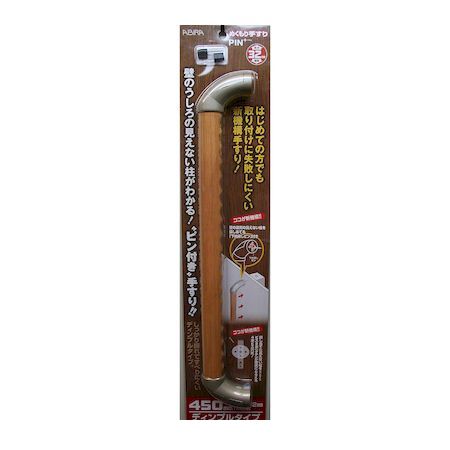 µ 4903757286641 P32D45 ̤ꤹPIN ץ饹 ǥץ륿 32mmXĹ450mm