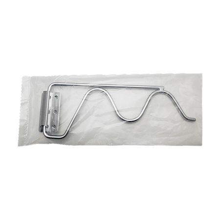 (LINEクーポン有)和気産業 4903757305717 PH−02 ポールハンガー 長さ26cm