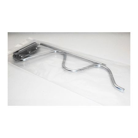 (LINEクーポン有)和気産業 4903757305717 PH−02 ポールハンガー 長さ26cm
