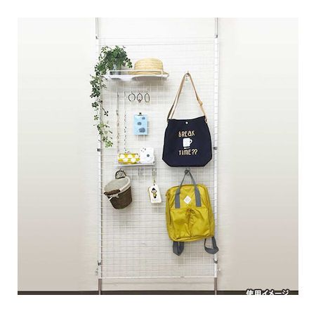 (LINE�����ݥ�ͭ)�µ����� 4903757801714 EMP��047 ���̥ݡ��� �� 900��1350