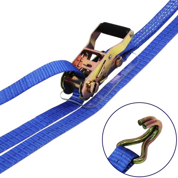 (LINEクーポン有)【個数：1個】75215 �