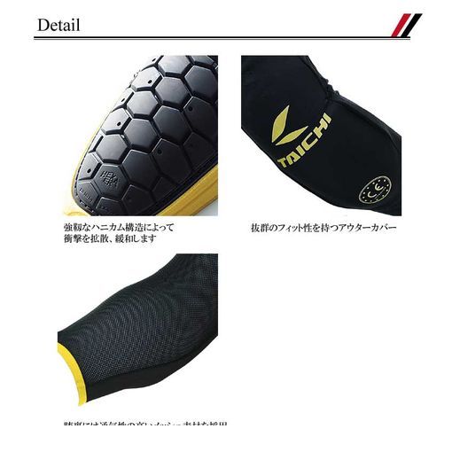 (LINE�����ݥ�ͭ)RS������ 4997035556946 TRV045 �ˡ������ɡڥϡ��ɡ� M ���ƥ륹 CE M������ �������� RSTAICHI �֥�å� RS-Taichi