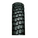 IRC TIRE 井上ゴム 101679 GP−21 F 3.00−21 51P WT