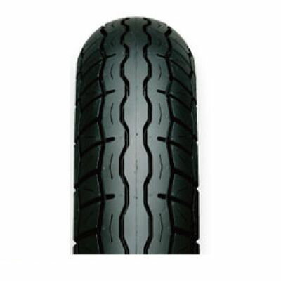 IRC TIRE 井上ゴム 102735 GS−19 R 130／80−17 65S WT