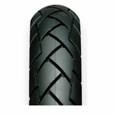 (LINEクーポン有)IRC TIRE 井上ゴム 107790 GP−210 F 80／100−19 49P WT フロント トリッカー WINNER TRAIL アイアールシー