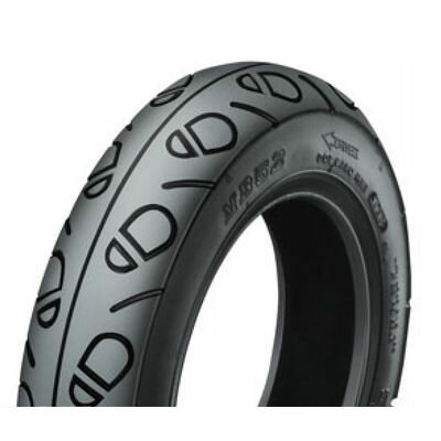 IRC TIRE 井上ゴム 121076 MB52 FR 70／100－ 8 2PRWT